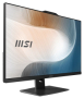 AM272P 1M-851IT.jpg